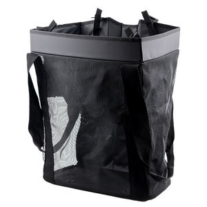 Organisateur de rangement authentique Sea-Doo pour RXT GTX WAKE PRO 295100732, matériel marin avec loquet, état neuf, accessoire pour <span class=keywords><strong>bateau</strong></span> - Product Image 3