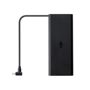 Adaptador de Corriente CA <span class=keywords><strong>DJI</strong></span> <span class=keywords><strong>TB50</strong></span> Compatible con la Batería Inteligente <span class=keywords><strong>TB50</strong></span> - Product Image 5