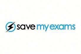 Abonnement Premium Save My Exams pour 1 mois - Product Image 2