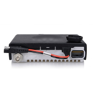 Motorola GM3689 Talkie-walkie GM3688 10km Talkie-walkie longue portée Analogique Mobile Radio bidirectionnelle Robuste GM3188 <span class=keywords><strong>CM360</strong></span> - Product Image 2