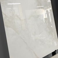 Carrelage Moderne en Porcelaine Brillante 1200 x 600 pour Sol de Salon Carrelage de Sol 60x120