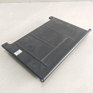 Carte logique de chariot élévateur électrique Doosan Bobcat B30S BC30S-2, module de commande électronique, pièce neuve DQ0007007 - Product Image 5