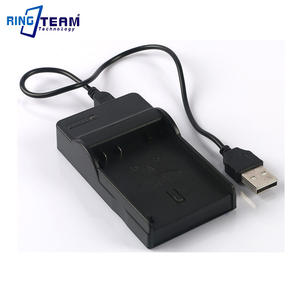 <span class=keywords><strong>Chargeur</strong></span> USB ENEL19 EN-EL19 <span class=keywords><strong>pour</strong></span> appareils photo <span class=keywords><strong>Nikon</strong></span> <span class=keywords><strong>Coolpix</strong></span> S32 S33 S100 S2500 S2750 S3100 S3200 S3300 S3400 S3500 S4100 S4150 S4200 - Product Image 5
