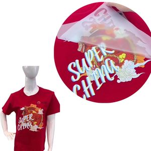 DTF Printer 60cm I3200 CMYK White Printing Pet Film <strong>Sublimation</strong> Dtf Heat Transfer T-shirt Printing <strong>Machine</strong> - Product Image 4