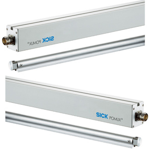 ตัวเข้ารหัสแม่เหล็กแบบเส้นตรง SICK รุ่น 1035449 KHK53-AXB00548 - Product Image 3
