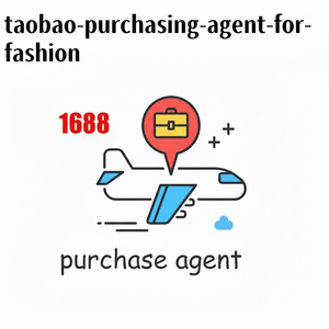 Agente de Compras en Fábrica de China, Camiseta de Manga Corta Holgada de Alta Calidad para Hombre, Estilo Hip-hop, Venta al por Mayor - Product Image 1