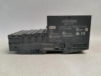 New and Original 5x 6ES7 131 4BD01 0AA0 Stock in Warehouse