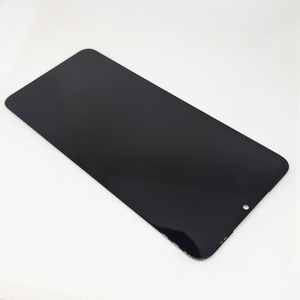 หน้าจอ LCD ขนาด 6.53 นิ้ว สำหรับ Xiaomi Redmi 9T พร้อมจอสัมผัสอะไหล่เปลี่ยนสำหรับ POCO M3 Redmi 9 Power M2010J19SG Monitor P - Product Image 3