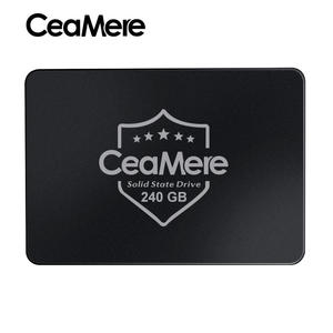 CeaMere SSD de 32 GB y 64 GB, 2.5 Pulgadas, SATA III 6 Gb/s, Nuevo y Como Nuevo (Usado), Capacidad Real, SSD Interno, Venta al Por Mayor - Product Image 5