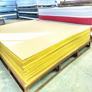 Prezzo di fabbrica colata foglio acrilico materiale plastico plexiglass PMMA <span class=keywords><strong>glow</strong></span> di notte - Product Image 6