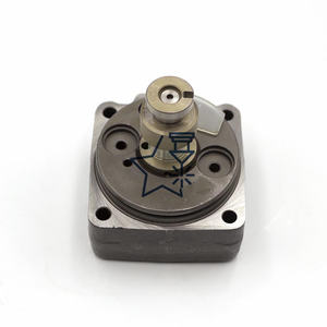 Высокое качество дизельный топливный насос VE Головка ротора 1 468 336 601 <span class=keywords><strong>1468336601</strong></span> 6/12R - Product Image 3