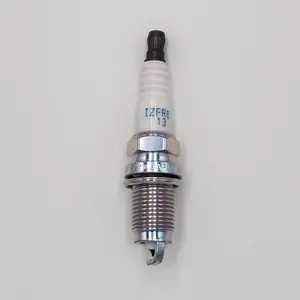 Wholesale Good Performance Cheap Sale Ignition System Car Genuine Spark Plug Iridium For Ngk Oem IZFR6K11 6944