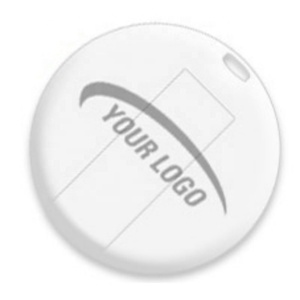 Hot Bán Pandrive <span class=keywords><strong>Key</strong></span> <span class=keywords><strong>USB</strong></span> Ổ Đĩa <span class=keywords><strong>Flash</strong></span> Với Giá Thấp - Product Image 2