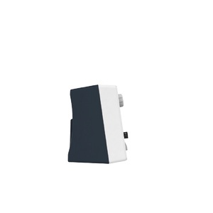 Générateur de signal monocanal OWN DGE1060 60 MHz, générateur de forme d'onde - Product Image 3