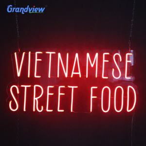 DC 12V Custom <strong>Neon</strong> Led <strong>Good</strong> <strong>Vibes</strong> <strong>Only</strong> <strong>Neon</strong> <strong>Sign</strong> Angel wings <strong>Neon</strong> <strong>Sign</strong> - Product Image 5