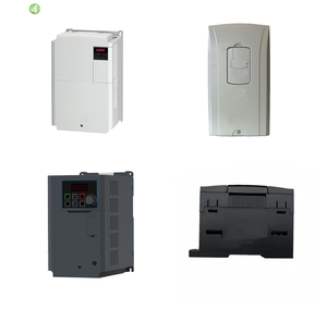 โมดูลการสื่อสาร 6SE6400-1PB00-0AA0 ของแท้ สำหรับระบบส่งกำลังไฟฟ้าและอุปกรณ์อุตสาหกรรม - Product Image 2