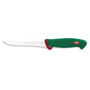 Boning <b>Knife</b> 16 cm Sanelli Premana 110616 - Product Image 1