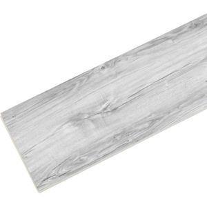 <span class=keywords><strong>Autocollant</strong></span> en plastique <span class=keywords><strong>PVC</strong></span> antidérapant auto-adhésif au design marbré Revêtement de sol en vinyle de 2mm d'épaisseur pour usage intérieur Hôtels Appartements <span class=keywords><strong>Parquet</strong></span> - Product Image 2