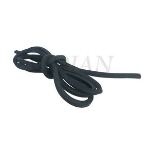 750123362 & 750123363 /3123A0076 Biesse Vakuumsauger Dichtung Schaumstoffdichtung für - Product Image 5