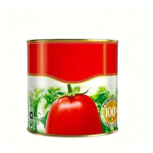 <span class=keywords><strong>Concombre</strong></span> en <span class=keywords><strong>conserve</strong></span>, épluché, mariné, en eau salée, style conservé - Product Image 1