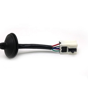 <span class=keywords><strong>Moteur</strong></span> de lève-<span class=keywords><strong>vitre</strong></span> avant droit pour passager 80730-CD001 80730CD001 80730-CD00A compatible avec Nissan <span class=keywords><strong>350Z</strong></span> Infiniti G35 1 pièce - Product Image 4