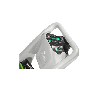 Máquina de limpieza de <span class=keywords><strong>alfombras</strong></span> y <span class=keywords><strong>alfombras</strong></span> tres en uno automática comercial CleanHorse D2 <span class=keywords><strong>para</strong></span> <span class=keywords><strong>limpiar</strong></span> <span class=keywords><strong>alfombras</strong></span> - Product Image 3
