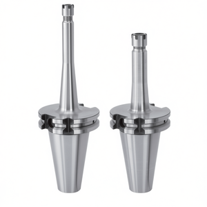 Ttake Tcb40 H.. Erx..m Iso Taper Chucks Din 69871 - Product Image 2