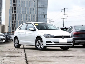 Autos Usados <span class=keywords><strong>Polo</strong></span> 2024 Edición Plus 1.5L Automático Gasolina Hatchback Compacto Cinco Puertas 2WD Volante a la Izquierda Cámara 360 - Product Image 1