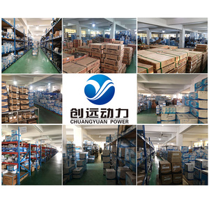 Giá Rẻ SDEC Thượng Hải Động Cơ Diesel Gốc Dongfeng Động Cơ Hàng Hải Sc7h Sc4h Genius Phụ Tùng S00009693 + 02 Piston - Product Image 6