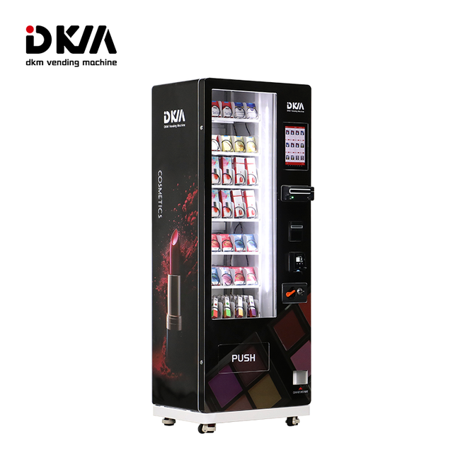 Cigarette Machines for Sale: Automatic & High-Efficiency Options
