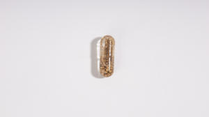 Großhandel Private Label <span class=keywords><strong>Vitamin</strong></span> D3 <span class=keywords><strong>K2</strong></span> Hartkapsel-Nahrungsergänzungsmittel zur Stärkung des Immunsystems, anpassbar für Ihre Marke - Product Image 5