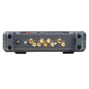 Vente directe d'usine Analyseur de réseau USB KEYSIGHT P9370A - Product Image 1