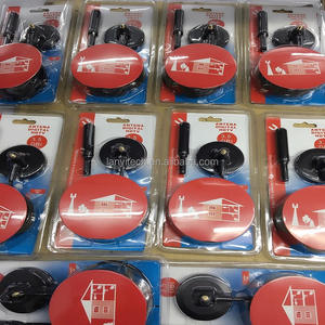 <span class=keywords><strong>Antena</strong></span> de <span class=keywords><strong>TV</strong></span> <span class=keywords><strong>Digital</strong></span> <span class=keywords><strong>HD</strong></span> para Interiores, <span class=keywords><strong>Antena</strong></span> de <span class=keywords><strong>TV</strong></span> Rural Inteligente Dvbt2 de Fábrica Original - Product Image 2