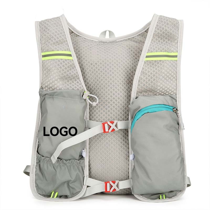 Marathon Running Vest Men s Ultra