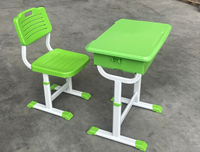 Chaises de bureau ergonomiques réglables en hauteur avec matériaux ABS+PP, design moderne pour les salles de classe, les bureaux, les conférences, la chambre à coucher