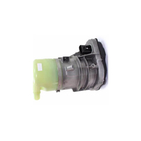 Pompe de direction assistée électro-hydraulique standard OE pour système de direction Volvo S60