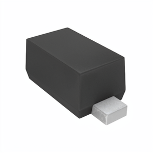 VDZT2R9.1B Manufacturer Channel Electronic Circuit Components SOD-723 Diodes - Product Image 1