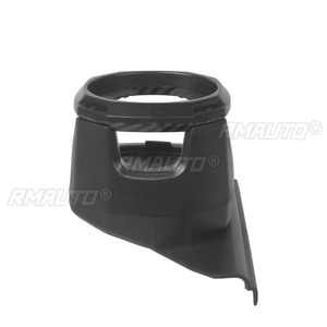 Support de rangement pour voiture, porte-gobelet pour fenêtre de voiture pour Jeep JK Wrangler 2011-2017, kit carrosserie, accessoires de voiture - Product Image 6
