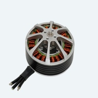 Fil émaillé à isolation diélectrique élevée en cuivre pur China Huaerda Direct Export RoHS 155 PEWF 0.670mm pour générateurs
