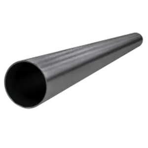 HYT Hot Selling Seamless butt welding 3pe 22mm astm A53 black carbon steel pipe for oil and gas pipeline