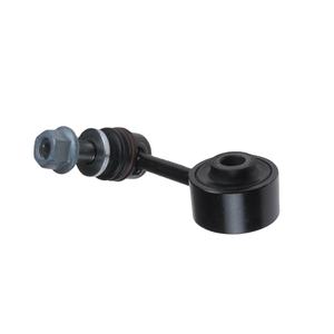 <strong>Car</strong> <strong>Suspension</strong> Parts Very Cheap Low Price With Good Quality Spare Parts 48802-60030 Rear Stabilizer Link for Land Cruiser - Product Image 5