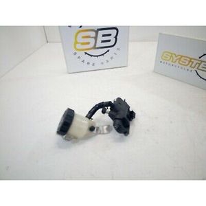 Leva del Cambio e Asta per Suzuki GSX 1250 FA 2010-2016 - Product Image 2