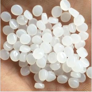 Granulés de polyéthylène haute densité (HDPE) HMA-016 pour contenants alimentaires - Product Image 3