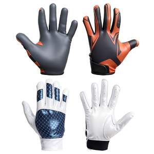 Services de traitement de pièces moulées en plastique par injection UliteLSR, structure de doublure de gant de baseball personnalisée <span class=keywords><strong>3D</strong></span> <span class=keywords><strong>DLS</strong></span>, OEM/ODM acceptés - Product Image 1