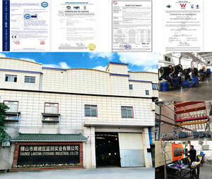 Accessoires pour évier de cuisine moderne en acier inoxydable 304, finition brossée chromée, filtre de vidange, bouchon de tuyau d'évacuation - Product Image 6