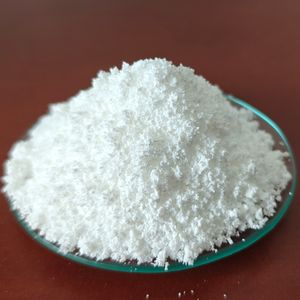 Polvo Anticorrosivo Ácido con 99% de Pureza para Metales Ferrosos, Inhibidor de Corrosión por Vapor CAS No. 80584-91-4 - Product Image 4