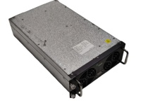 Module de chargeur EV à puissance constante REG75050A 20KW 150-750VDC 67A Redresseur haute efficacité pour charge rapide