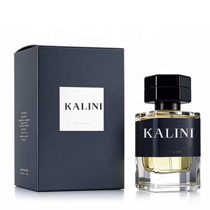 Flacon vaporisateur coloré personnalisé de 10 ml 15 ml 30 ml 50 ml 100 ml mini bouteille de parfum en verre de luxe vide à personnaliser avec <span class=keywords><strong>Bo</strong></span> - Product Image 2