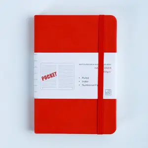 Amostra grátis caderno personalizado espiral papelaria jornais planejador material escolar papelaria notas diário livro orçamento