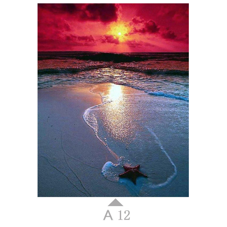 Multicolor-A12